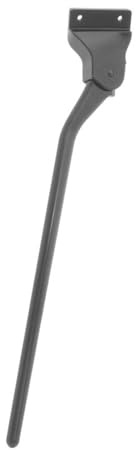 Esge Hinterbauständer Comp 40 28 Zoll