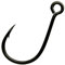 Gamakatsu Hook Ls-3423F N/L Gr. 6