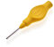 Tandex Flexi Lemon 3,5 mm - 0,70 mm Zylinder 6er Pack