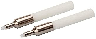 Schmincke : Aero Liner Pen Replacement Tip : No. 1