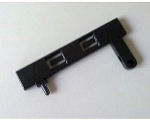 Pestillo de puerta gancho para Micro microondas fagor – 74 x 0066