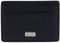 BOSS Herren Crosstown_money Clip Geldklammern Blau (Navy)