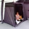Outdoor Revolution Innenzelt, 2 Personen