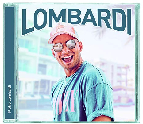 Polydor (Universal Music)
