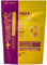 Sali+ Electrolyte - Per Disporre di Energie Durante l'attività Fisica - Formato: Doypack 600 g - Gusto Arancia
