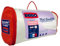 Obermatratze Matratzenauflage Topper NID DOUILLET von DODO - 160x200 cm