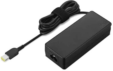 Lenovo THINKCENTRE 90W AC ADAPTER II (SLIM TIP)- :: 4X20V24715 (Components > Power Supplies PSU)