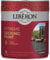 Libéron Extreme Decking Paint - 5-year Guarantee - Resists Extreme Weather - Non-slip Finish - No Undercoat Needed - Gun Metal - 2.5 Litres