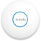 Tenda AX3000 Wi-Fi 6 Ceiling Access Point (i27) - Seamless Roaming, WPA3, MU-MIMO, PoE Injector & DC Adapter Included