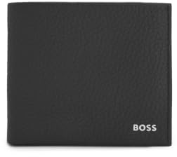 BOSS New Crosstown_8cc