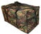 Cult Tackle DPM Schubkarren-Set-Tasche, DPM, Schubkarre-Set