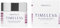 Orphica Timeless Anti-Aging-Creme 50 ml - Glättende Pflege für Reife Haut - Straffende & Feuchtigkeitsspendende Anti Falten Creme - Wirksame Hautpflege gegen Hautalterung