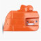 Pexorin Chain Brake Cover, for Husqvarna, 340 345 346 350 351 353 357 359 EPA Chainsaw 537107801 Chainsaw Clutch Cover
