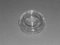 Lamp Cover: Creda Hotpoint 6201709 and 6227353 Cannon, Creda, Hotpoint cooker oven lamp cover