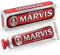 Marvis Zahncreme Cinnamon Mint, 1er Pack (1 x 75 ml)