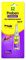 Masso - Antihormigas Gel Preben 25Gr.