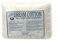 Quilter's Dream Weiße Baumwoll-Watte, 304,8 x 309,9 cm, King Size