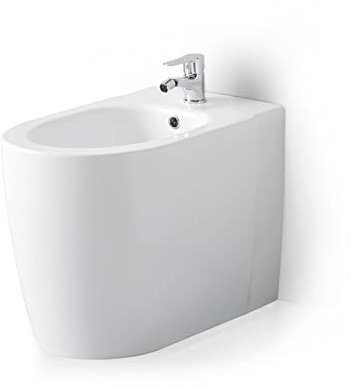 Planus Bidet_Toilé22