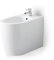 Planus Bidet_Toilé22