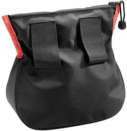 Facom Bag-BOLTSLS-SLS Tasche für Gürtel