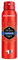 Old Spice Captain Deodorant Bodyspray, Deo Spray Ohne Aluminium Für Männer | Männer Deo Mit Langanhaltendem Duft, 150ml