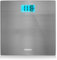 Duronic Digital Bathroom Scales BS103, Digital Weight Scale for Bathroom