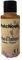 Extrait De Parfum - Patchouli - 15ml