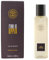Erbario Toscano, Eau de Parfum, Duft Opiumrauch 100 ml, Product from Tuscany, nachhaltige Verpackung, Made in Italy.