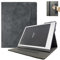 Hülle für Remarkable 2 Digital Paper Tablet 10.3 Zoll (2020 veröffentlicht) - Neues aktualisiertes Design Cover für Remarkable 2 10.3 Zoll Digital Paper mit Bleistifthalter Version,Black