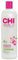 CHI - ColorCare - Color Lock Shampoo - 739 ml