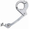 Dixon PPA-PCDDA-SP Precision coil pedal directdrive