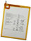 GZXQBHBATT Generic Ersatz Akku Kompatibel mit Hua wei Media pad T5 10 AGS2-W09 AGS2-L09 HB2899C0ECW-C 1ICP3/99/117