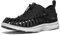 KEEN Uneek O3 1028673 Herren Halbschuhe, EU 44