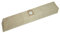MohMus 5 Premium Sacs Aspirateur pour AEG Electrolux UZ 930, UZ930, E 22, E22, ES100 | Lux DP 9000, DP9000 | Nilfisk GD 930, GD930, 1407015020 | Paris Rhone A 930, A930