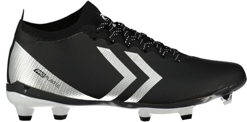 hummel Pro Playful Football Boots EU 44