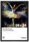 Inspire By Hampton CAMBRIDGE Cadre pour affiche en acrylique (sans verre) Noir 41 x 61 cm