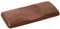 Handgelenk für Mous aus Holz - Handgelenkauflage für Maus aus Holz, ergonomisches Handgelenk für Mous aus Holz | Ergonomische Handgelenkstütze für das Handgelenk der Maus aus Holz, Handballenauflage