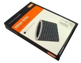 Vax Float Chamber Filter for Rapide Vacuum Cleaners