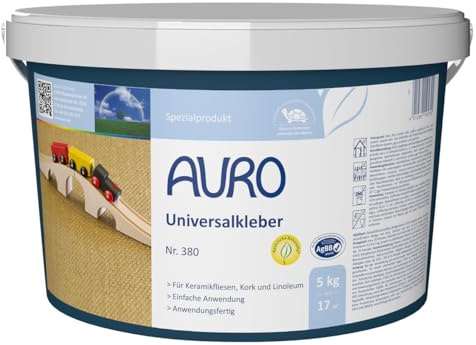 AURO Universalkleber - 5kg