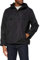 Brandit Windbreaker, Farbe: black, Größe: L