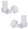 Valves for Philips Avent ISIS Breast Pumps (Pack of 4)