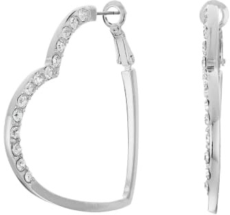Guess - Basismetall keine Angabe