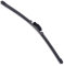 Carpoint Scheibenwischer NXT Aero-Comfort 15F 38cm