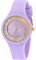 Orologio Donna Dancing Sport Rose Lilla Liu Jo Luxury