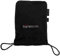 Gator Frameworks Soft Bag for Studio Mics (GFW-MICPOUCH)