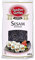 Bamboo Garden Sesam schwarz, 200 g (Verpackungsdesign kann abweichen)