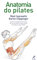 Anatomia do pilates (Portuguese Edition)