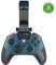Turtle Beach Recon Cloud Azul Magma - Xbox Series X, Xbox Series S & Xbox One | Windows 10/11 | Android 8.0+ Dispositivos