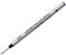 OHTO Ceramic Roller Refill | 0.5mm | Blue-Black Ink [C-305P-BB]