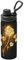 Gold Rose Bouteille d'eau isotherme en acier inoxydable 532 ml